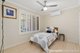 Photo - 4/32 Melrose Ave , Bellara QLD 4507 - Image 11