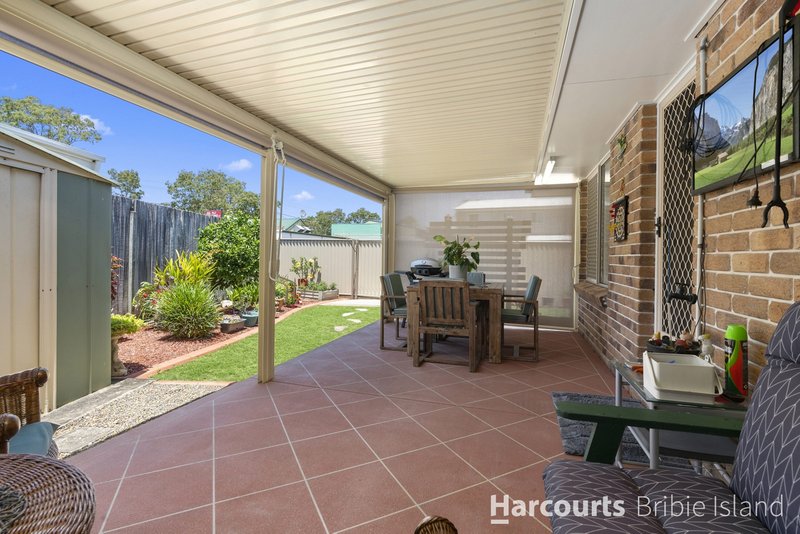 Photo - 4/32 Melrose Ave , Bellara QLD 4507 - Image 14