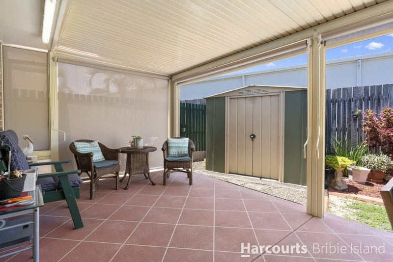 Photo - 4/32 Melrose Ave , Bellara QLD 4507 - Image 15