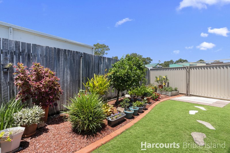 Photo - 4/32 Melrose Ave , Bellara QLD 4507 - Image 16