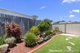 Photo - 4/32 Melrose Ave , Bellara QLD 4507 - Image 16