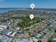 Photo - 4/32 Melrose Ave , Bellara QLD 4507 - Image 21