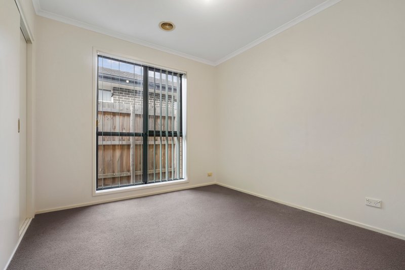 Photo - 4/32 Moodemere Street, Noble Park VIC 3174 - Image 7