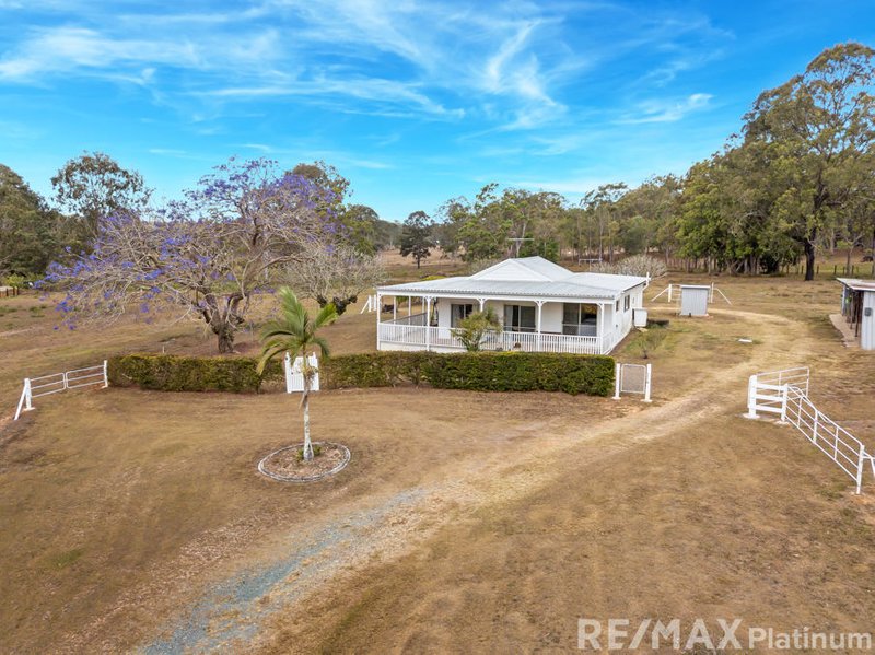 432 Moore Road, Kurwongbah QLD 4503