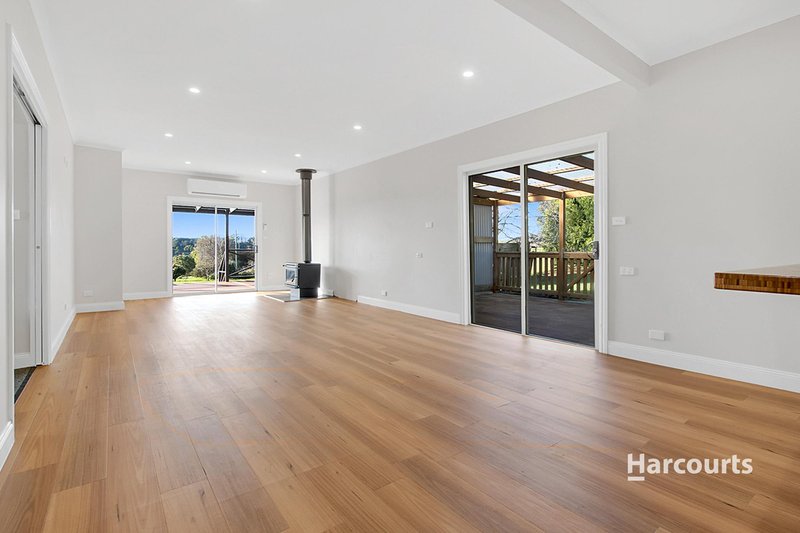 Photo - 432 Natone Road, Natone TAS 7321 - Image 3