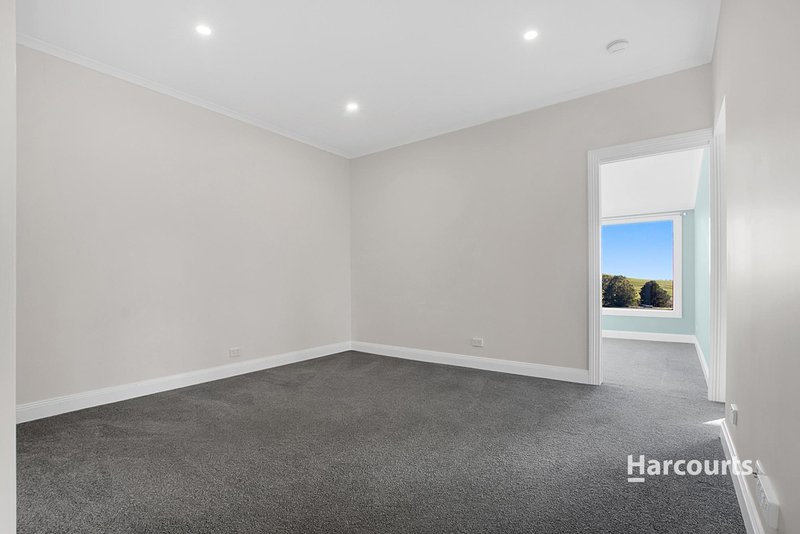 Photo - 432 Natone Road, Natone TAS 7321 - Image 4
