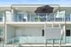 Photo - 43/2 Norberta Street, The Entrance NSW 2261 - Image 13