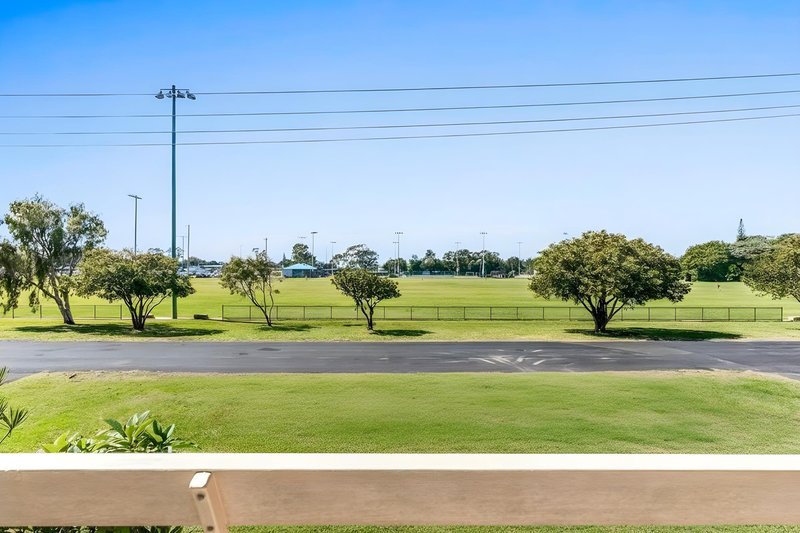 Photo - 4/32 Owen Street, Ballina NSW 2478 - Image 2