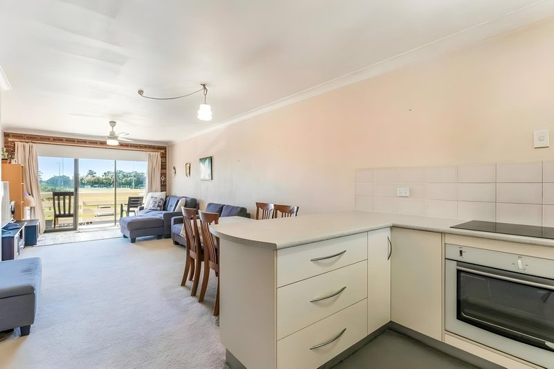 Photo - 4/32 Owen Street, Ballina NSW 2478 - Image 3