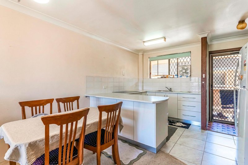 Photo - 4/32 Owen Street, Ballina NSW 2478 - Image 4