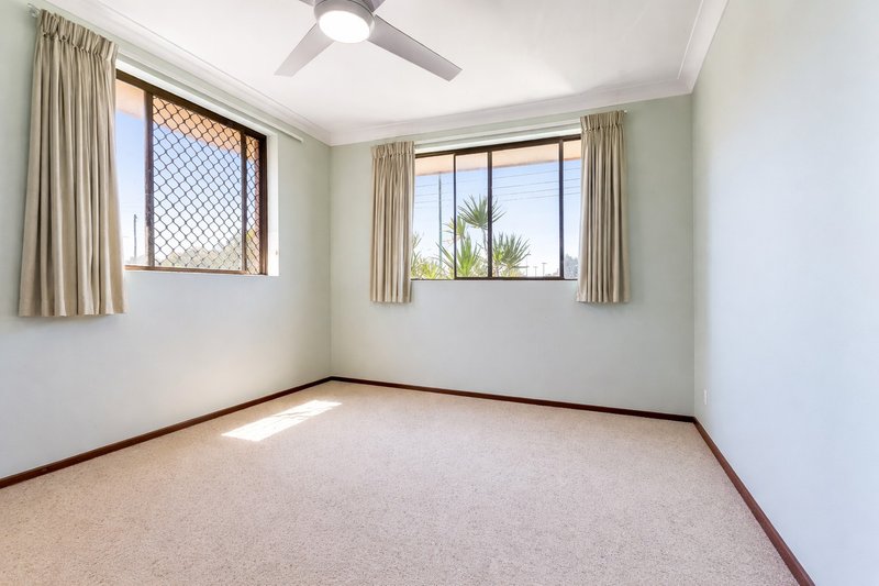 Photo - 4/32 Owen Street, Ballina NSW 2478 - Image 6