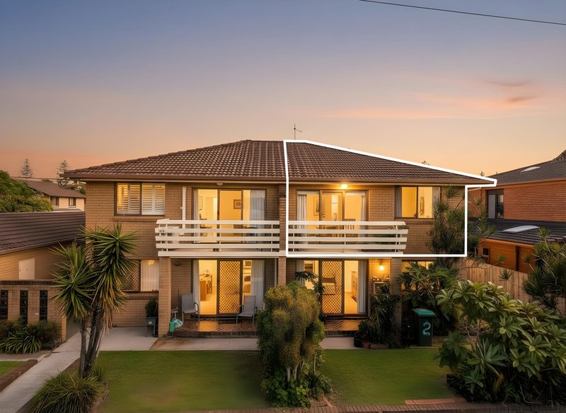 Photo - 4/32 Owen Street, Ballina NSW 2478 - Image 7