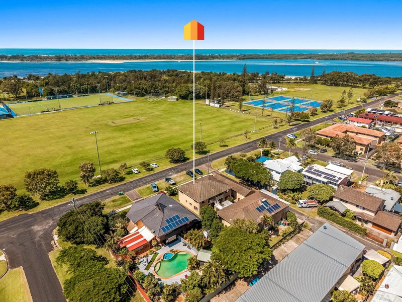 Photo - 4/32 Owen Street, Ballina NSW 2478 - Image 8