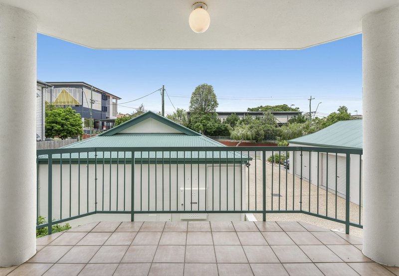 Photo - 4/32 Pashen Street, Morningside QLD 4170 - Image 10