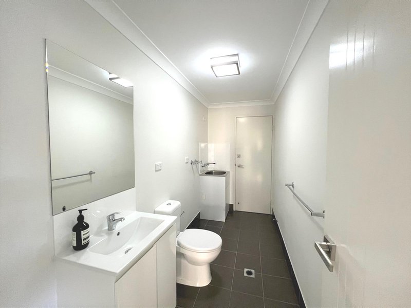 Photo - 4/32 Phillips Ave , Canterbury NSW 2193 - Image 6