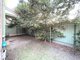 Photo - 4/32 Phillips Ave , Canterbury NSW 2193 - Image 15