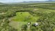 Photo - 432 Railway Avenue, Cooktown QLD 4895 - Image 1