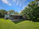 Photo - 432 Railway Avenue, Cooktown QLD 4895 - Image 2