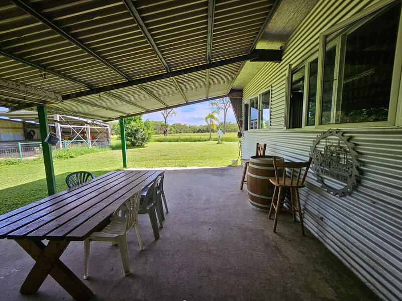 Photo - 432 Railway Avenue, Cooktown QLD 4895 - Image 3