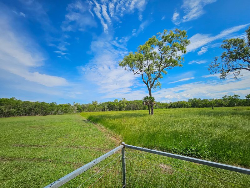 Photo - 432 Railway Avenue, Cooktown QLD 4895 - Image 4