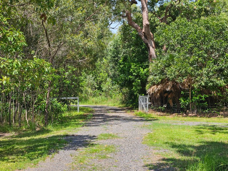 Photo - 432 Railway Avenue, Cooktown QLD 4895 - Image 6