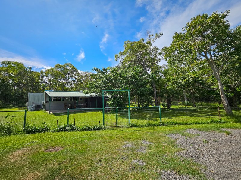 Photo - 432 Railway Avenue, Cooktown QLD 4895 - Image 7