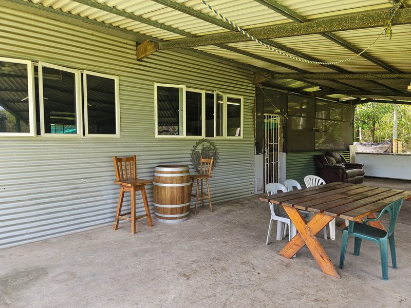 Photo - 432 Railway Avenue, Cooktown QLD 4895 - Image 9