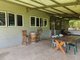 Photo - 432 Railway Avenue, Cooktown QLD 4895 - Image 9