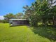 Photo - 432 Railway Avenue, Cooktown QLD 4895 - Image 17