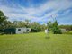 Photo - 432 Railway Avenue, Cooktown QLD 4895 - Image 18