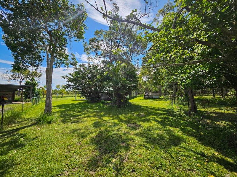 Photo - 432 Railway Avenue, Cooktown QLD 4895 - Image 20