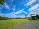 Photo - 432 Railway Avenue, Cooktown QLD 4895 - Image 23