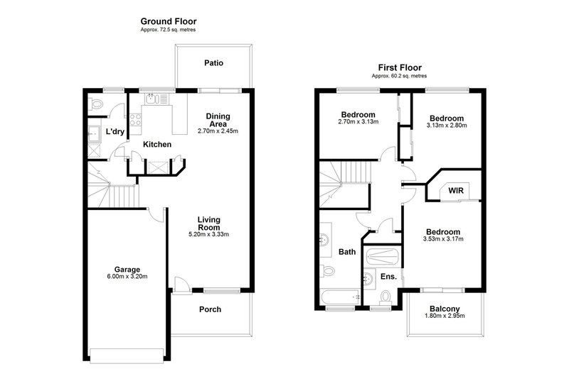 Photo - 43/2 Rory Court, Calamvale QLD 4116 - Image 16