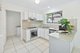Photo - 43/2 Rory Court, Calamvale QLD 4116 - Image 8