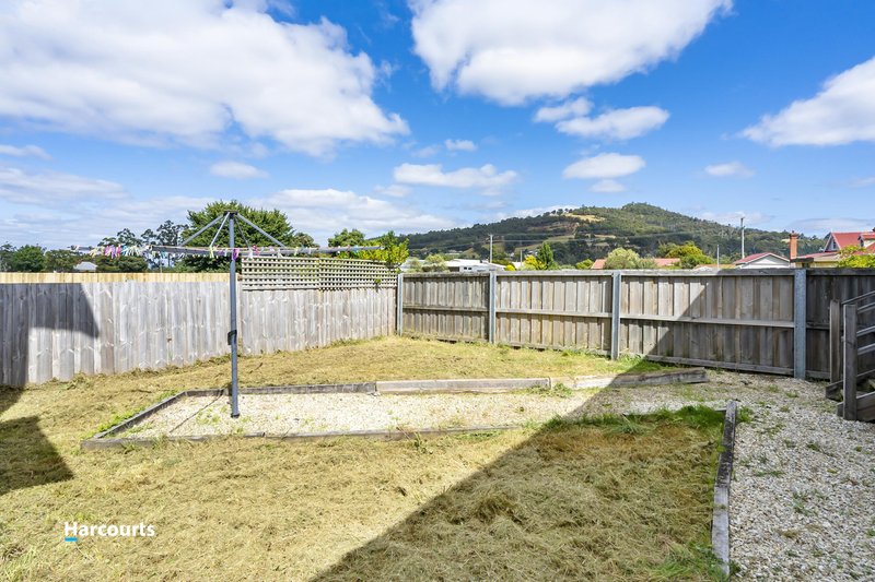 Photo - 4/32 Sale Street, Huonville TAS 7109 - Image 7