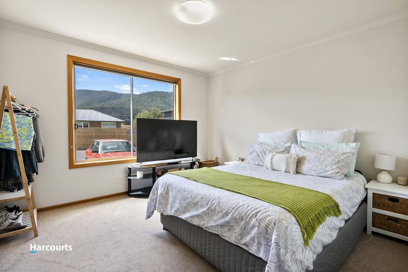 Photo - 4/32 Sale Street, Huonville TAS 7109 - Image 8