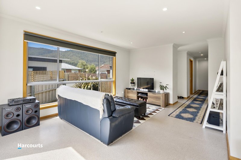 Photo - 4/32 Sale Street, Huonville TAS 7109 - Image 11