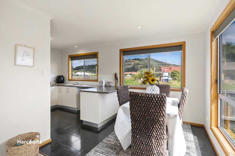 Photo - 4/32 Sale Street, Huonville TAS 7109 - Image 12