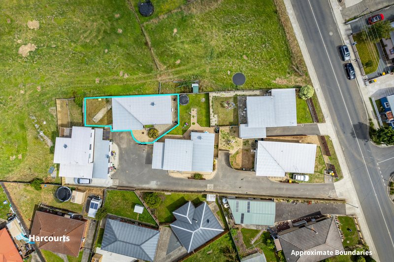 Photo - 4/32 Sale Street, Huonville TAS 7109 - Image 15