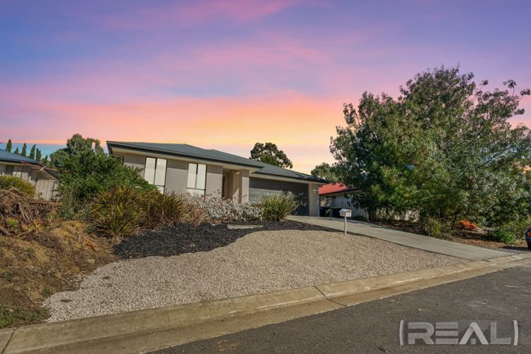 Photo - 4/32 Shakes Road, Nairne SA 5252 - Image 2