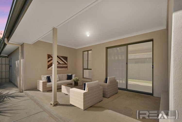 Photo - 4/32 Shakes Road, Nairne SA 5252 - Image 23