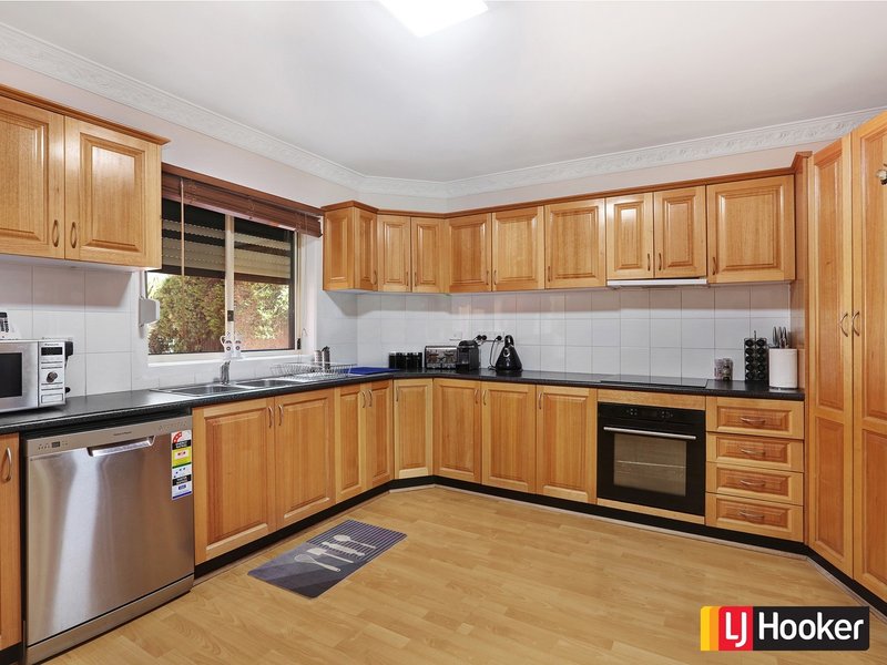 Photo - 4/32 Strickland Street, Bass Hill NSW 2197 - Image 3