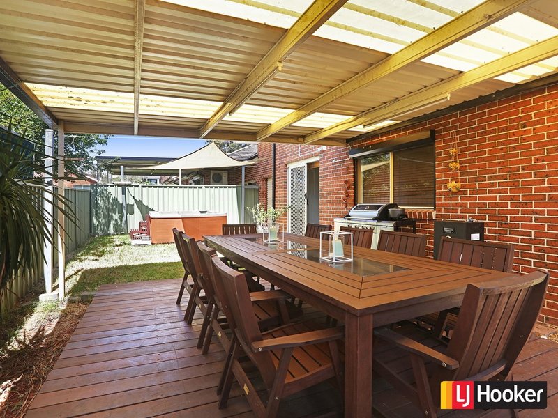 Photo - 4/32 Strickland Street, Bass Hill NSW 2197 - Image 9