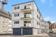 Photo - 4/32 The Esplanade, Cronulla NSW 2230 - Image 1