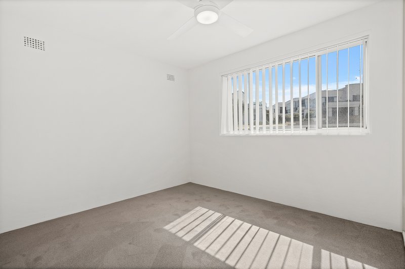 Photo - 4/32 The Esplanade, Cronulla NSW 2230 - Image 4