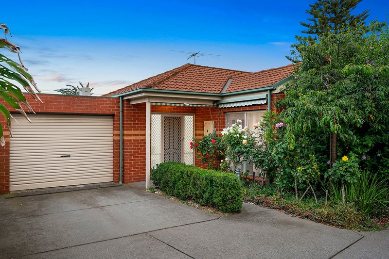 Photo - 4/32 Tuck Street, Cheltenham VIC 3192 - Image