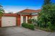 Photo - 4/32 Tuck Street, Cheltenham VIC 3192 - Image 1