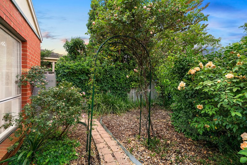 Photo - 4/32 Tuck Street, Cheltenham VIC 3192 - Image 13