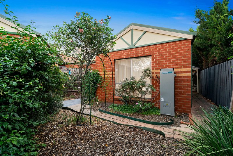 Photo - 4/32 Tuck Street, Cheltenham VIC 3192 - Image 14