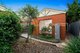 Photo - 4/32 Tuck Street, Cheltenham VIC 3192 - Image 14